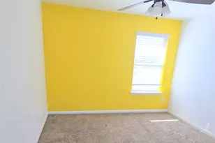 9918 Channel Set Way, Rosharon, TX 77583 - Photo 14