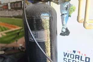 9918 Channel Set Way, Rosharon, TX 77583 - Photo 20