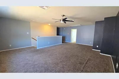 9918 Channel Set Way, Rosharon, TX 77583 - Photo 8