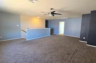 9918 Channel Set Way, Rosharon, TX 77583 - Photo 8