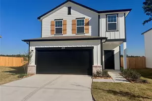 25311 Stoneham Crk Dr, Magnolia, TX 77355 - Photo 1