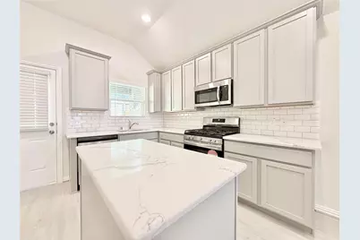 22858 Ephesus Avenue, Tomball, TX 77377 - Photo 10