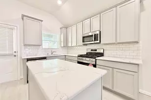 22858 Ephesus Ave, Tomball, TX 77377 - Photo 10