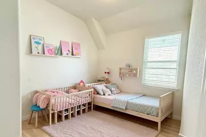 22858 Ephesus Avenue, Tomball, TX 77377 - Photo 20