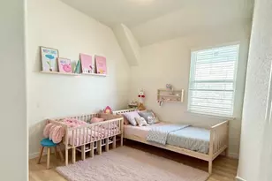 22858 Ephesus Ave, Tomball, TX 77377 - Photo 20