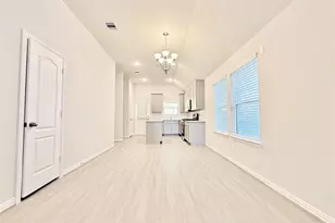 22858 Ephesus Ave, Tomball, TX 77377 - Photo 8