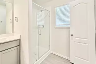 22858 Ephesus Ave, Tomball, TX 77377 - Photo 16