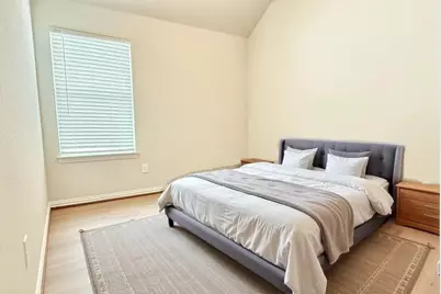 22858 Ephesus Avenue, Tomball, TX 77377 - Photo 24