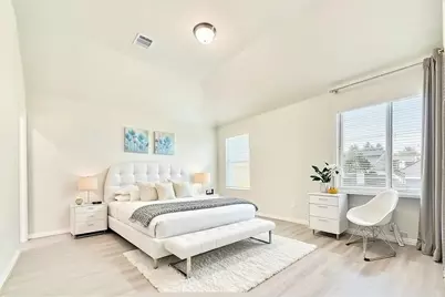 22858 Ephesus Avenue, Tomball, TX 77377 - Photo 12