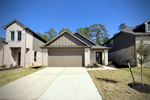 22858 Ephesus Ave, Tomball, TX 77377 - Photo 1
