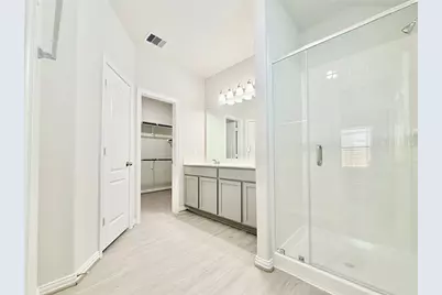 22858 Ephesus Avenue, Tomball, TX 77377 - Photo 14