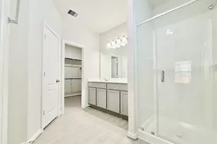 22858 Ephesus Ave, Tomball, TX 77377 - Photo 14