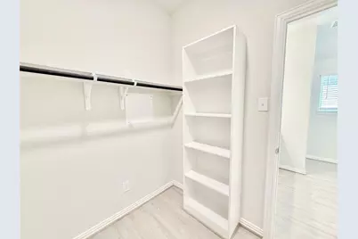 22858 Ephesus Avenue, Tomball, TX 77377 - Photo 18