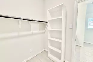 22858 Ephesus Ave, Tomball, TX 77377 - Photo 18