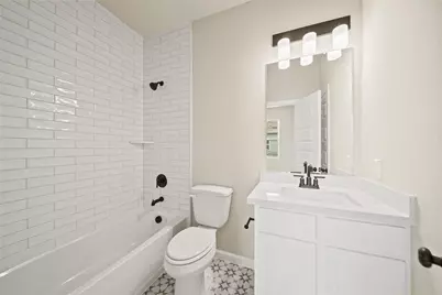 11422 Galway Grove Drive, Houston, TX 77047 - Photo 16