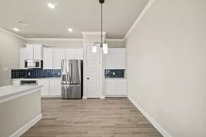 11422 Galway Grove Drive, Houston, TX 77047 - Photo 8