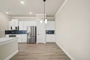 11422 Galway Grv Dr, Houston, TX 77047 - Photo 8