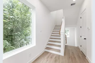 905 Quitman Street #A, Houston, TX 77009 - Photo 14