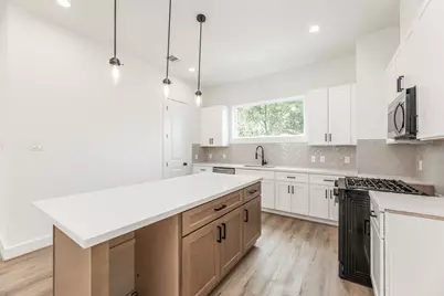 905 Quitman Street #A, Houston, TX 77009 - Photo 10