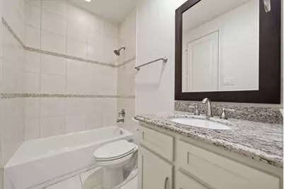 3219 Maxroy Street, Houston, TX 77008 - Photo 22