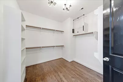 3219 Maxroy Street, Houston, TX 77008 - Photo 18