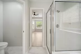 13038 Skymeadow Dr, Houston, TX 77082 - Photo 10