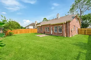 13038 Skymeadow Dr, Houston, TX 77082 - Photo 30