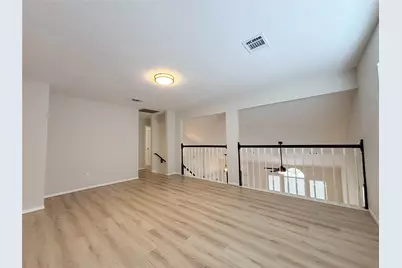 13038 Skymeadow Drive, Houston, TX 77082 - Photo 20