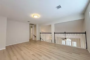 13038 Skymeadow Dr, Houston, TX 77082 - Photo 20