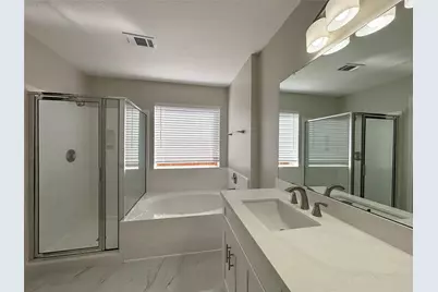 13038 Skymeadow Drive, Houston, TX 77082 - Photo 26
