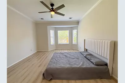 13038 Skymeadow Drive, Houston, TX 77082 - Photo 24