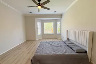 13038 Skymeadow Dr, Houston, TX 77082 - Photo 24