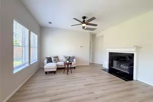 13038 Skymeadow Dr, Houston, TX 77082 - Photo 38