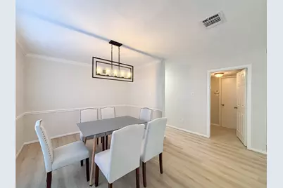 13038 Skymeadow Drive, Houston, TX 77082 - Photo 4