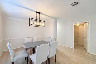 13038 Skymeadow Dr, Houston, TX 77082 - Photo 4