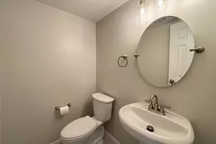 13038 Skymeadow Dr, Houston, TX 77082 - Photo 28