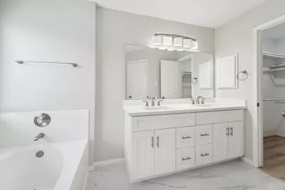 13038 Skymeadow Drive, Houston, TX 77082 - Photo 18