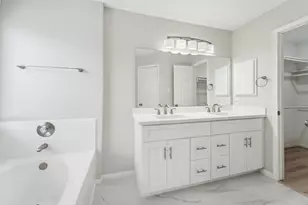 13038 Skymeadow Dr, Houston, TX 77082 - Photo 18