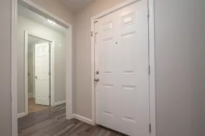 11647 Corkwood Drive, Houston, TX 77089 - Photo 6