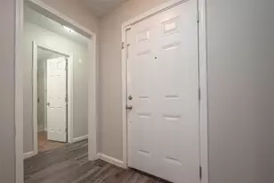 11647 Corkwood Dr, Houston, TX 77089 - Photo 6