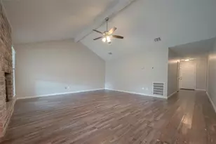 11647 Corkwood Dr, Houston, TX 77089 - Photo 8