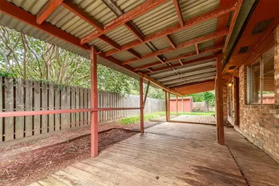 11647 Corkwood Drive, Houston, TX 77089 - Photo 28