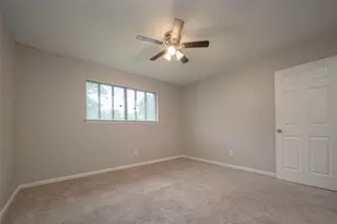 11647 Corkwood Dr, Houston, TX 77089 - Photo 22