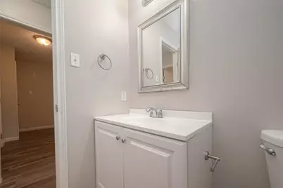 11647 Corkwood Drive, Houston, TX 77089 - Photo 20