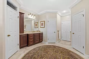 5838 Laurel Caverns Dr, Kingwood, TX 77345 - Photo 24