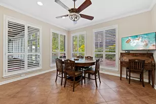 5838 Laurel Caverns Dr, Kingwood, TX 77345 - Photo 18