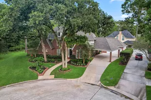 5838 Laurel Caverns Dr, Kingwood, TX 77345 - Photo 44