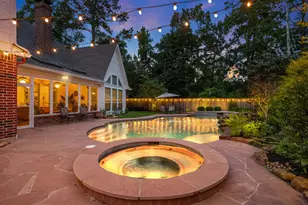 5838 Laurel Caverns Dr, Kingwood, TX 77345 - Photo 40