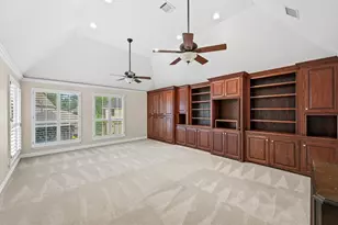 5838 Laurel Caverns Dr, Kingwood, TX 77345 - Photo 28