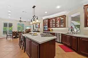5838 Laurel Caverns Dr, Kingwood, TX 77345 - Photo 16
